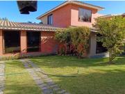 Casa en venta en Cerro Colorado a S/3,000,500