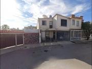 CASA EN VENTA EN CERRO CORONEL MELCHO OCAMPO CHIHUAHUA