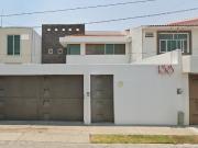 Casa en venta en Cerro de Acasulco, Colinas del...