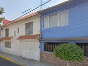 Casa en venta en Cerro de La Estrella, 4 habitaciones,...