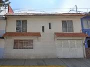 Casa en Venta en Cerro de la Estrella Iztapalapa Casa en Venta en Cerro de la Estrella Iztapalapa