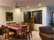 Casa en venta en Cerro de la Estrella, Iztapalapa,...