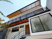 Casa en venta en Cerro de La Luz, Romero de Terreros,...