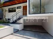 Casa en venta en Cerro de La Luz, Romero de Terreros,...