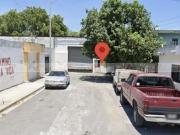 Casa en venta en Cerro De La Silla UC