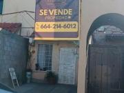 Casa en venta en Cerro de las Abejas lista para escriturar