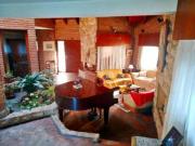 Casa en Venta en Cerro de las Rosas, ideal uso comercial...