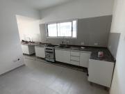 Casa en venta en Cerro de las Rosas, una planta,...