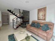 CASA EN VENTA EN CERRO DE ORO MANIZALES