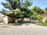 Casa en Venta en Cerro de Ortega, Tecomán, Colima