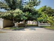 CASA EN VENTA EN CERRO DE ORTEGA TECOMAN COLIMA