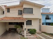 Casa en venta en Cerro del Agua 135, Colinas del...