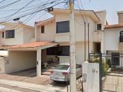 Casa en Venta En Cerro del Agua, Querétaro – Zona...