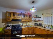 Casa en venta en Cerro del Cuarto, Guanajuato