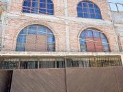 Casa en venta en Cerro del Cuarto, Guanajuato