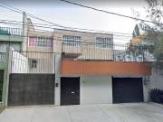 CASA EN VENTA EN CERRO DEL CUBILETE # 168, CAMPESTRE...