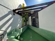 Casa en Venta en Cerro del Jagüey