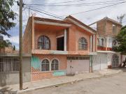Casa En Venta En Cerro Del Mercado lll, Durango,...