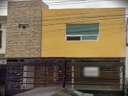 Casa En Venta En Cerro Del Peñón, Monterrey