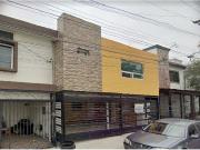 CASA EN VENTA EN CERRO DEL PEÑON, VALLE DE LAS CUMBRES,...