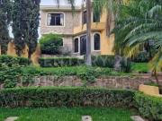 CASA EN VENTA EN CERRO DEL TESORO