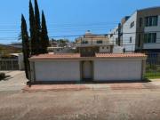 Casa en Venta en Cerro del Tesoro