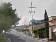 Casa en venta en Cerro Del Tesoro, Cancún, Jalisco