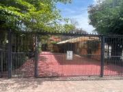 Casa en venta en Cerro Del Tesoro, San Pedro...