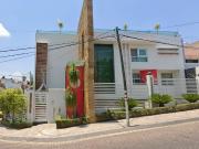 CASA EN VENTA EN CERRO DEL TESORO TLAQUEPAQUE JAL....