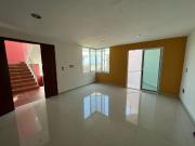 Casa en venta en Cerro Del Tesoro, Tlaquepaque, Jalisco