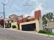Casa en venta en Cerro Del Tesoro, Tlaquepaque, Jalisco