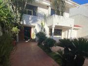 Casa en Venta en Cerro del Tesoro Vista al Resplandor 1792