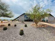 CASA EN VENTA EN CERRO EL COLORADO