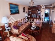 Casa en Venta en Cerro Esperanza