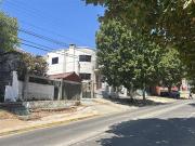 Casa en Venta en Cerro Esperanza