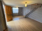Casa en Venta en Cerro Fitz Roy 9515