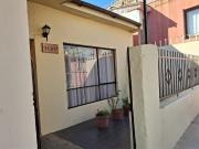 Casa en Venta en Cerro florida cerca de la sebastiana