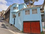 Casa en Venta en Cerro florida cerca de la sebastiana