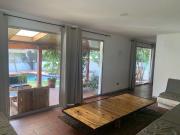 Casa en Venta en Cerro Franciscano, Camino Las Flores /...
