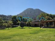 CASA EN VENTA EN CERRO GORDO