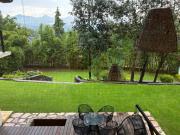 CASA EN VENTA EN CERRO GORDO