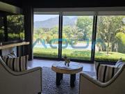 CASA EN VENTA EN CERRO GORDO