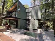 Casa en venta en Cerro Gordo