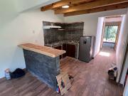 CASA EN VENTA EN CERRO GORDO, AVANDARO