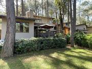 Casa en venta en Cerro Gordo, Avandaro