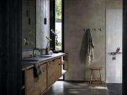 Casa en venta en Cerro Gordo, Cancún, Estado De México