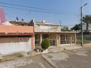 Casa en venta en Cerro Gordo, Los Volcanes, Veracruz, Ver