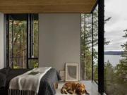 Casa en venta en Cerro Gordo Valle de Bravo