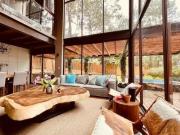 Casa en venta en Cerro Gordo, Valle de Bravo