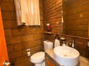 Casa en venta en Cerro Gordo, Valle de Bravo, Estado De...